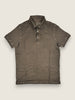 Polo Ploumanac'h Cliff
