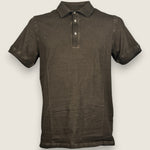 Polo Ploumanac'h Cliff 