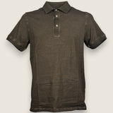 Polo Ploumanac'h Cliff 