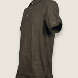Polo Ploumanac'h Cliff 