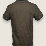 Polo Ploumanac'h Cliff 