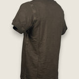 Polo Ploumanac'h Cliff 
