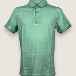 Polo Ploumanac'h Eucaly 