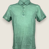 Polo Ploumanac'h Eucaly 