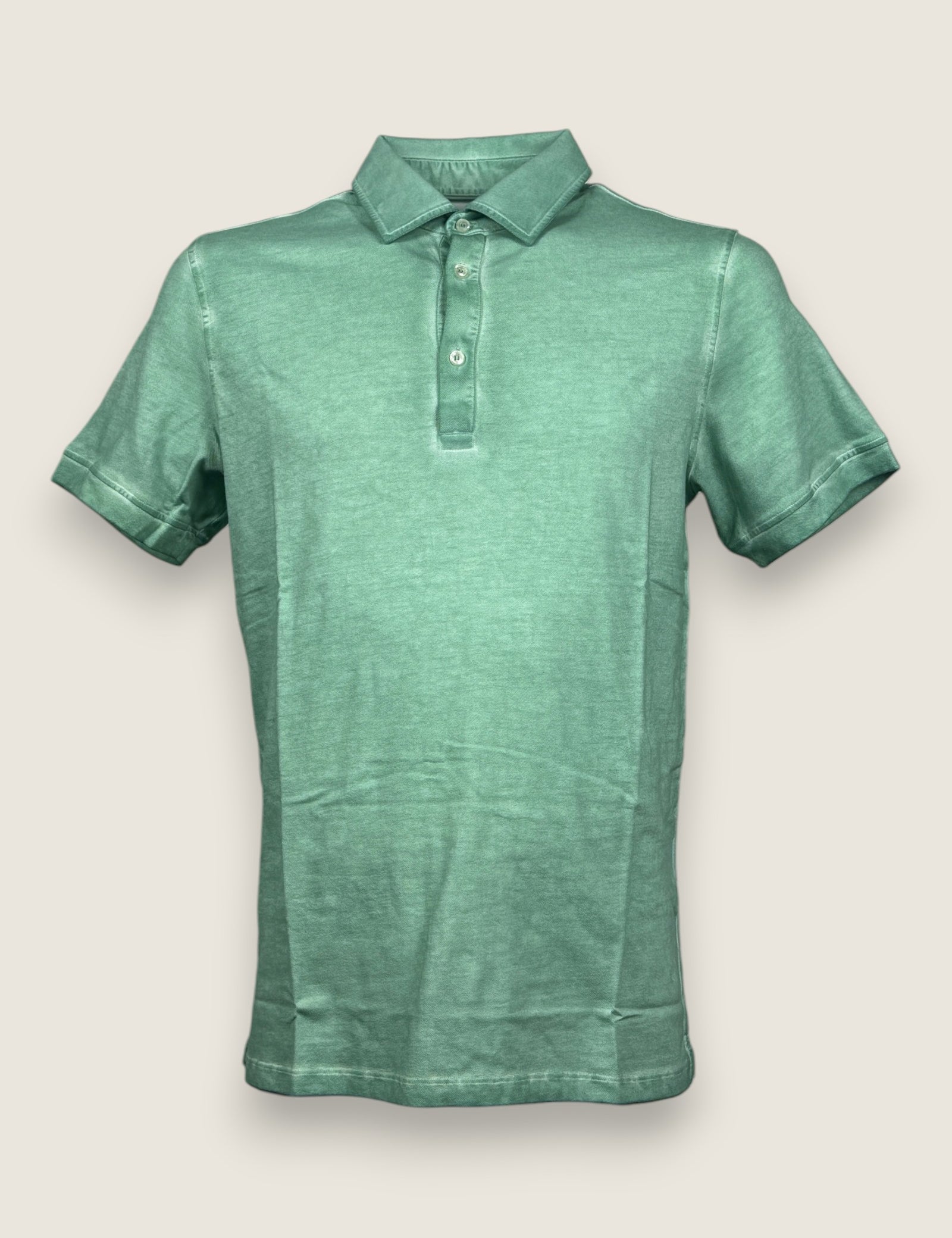 Polo Ploumanac'h Eucaly 