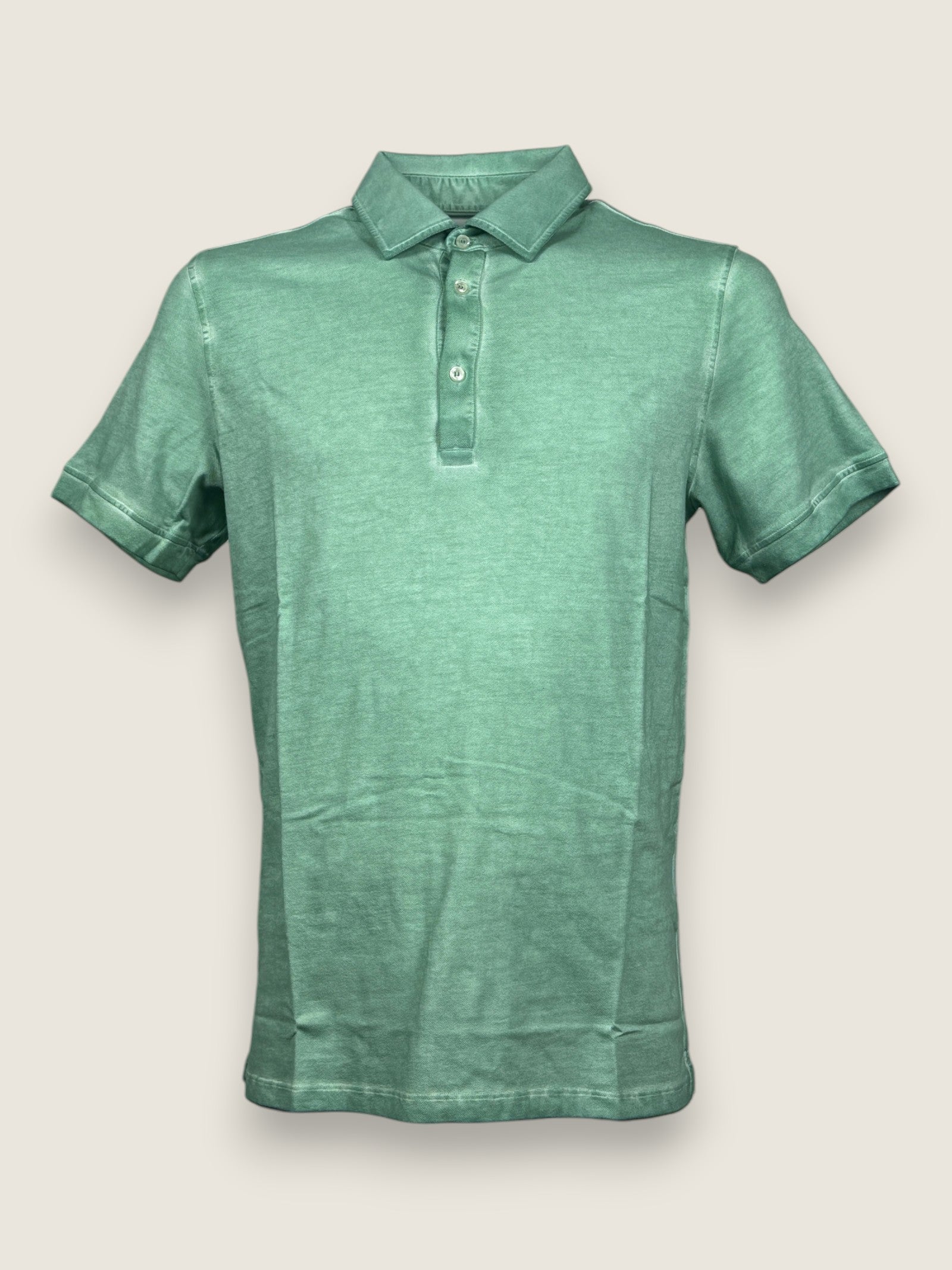 Polo Ploumanac'h Eucaly 