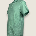 Polo Ploumanac'h Eucaly 