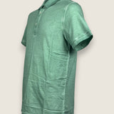 Polo Ploumanac'h Eucaly 
