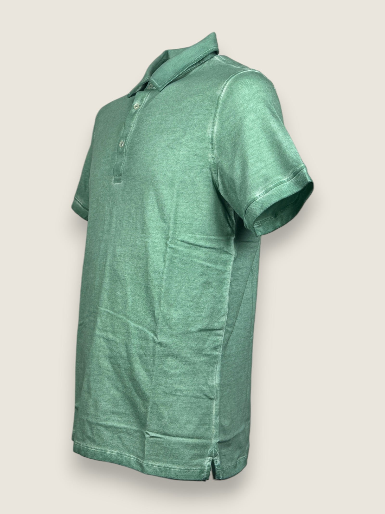 Polo Ploumanac'h Eucaly 