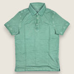 Polo Ploumanac'h Eucaly 