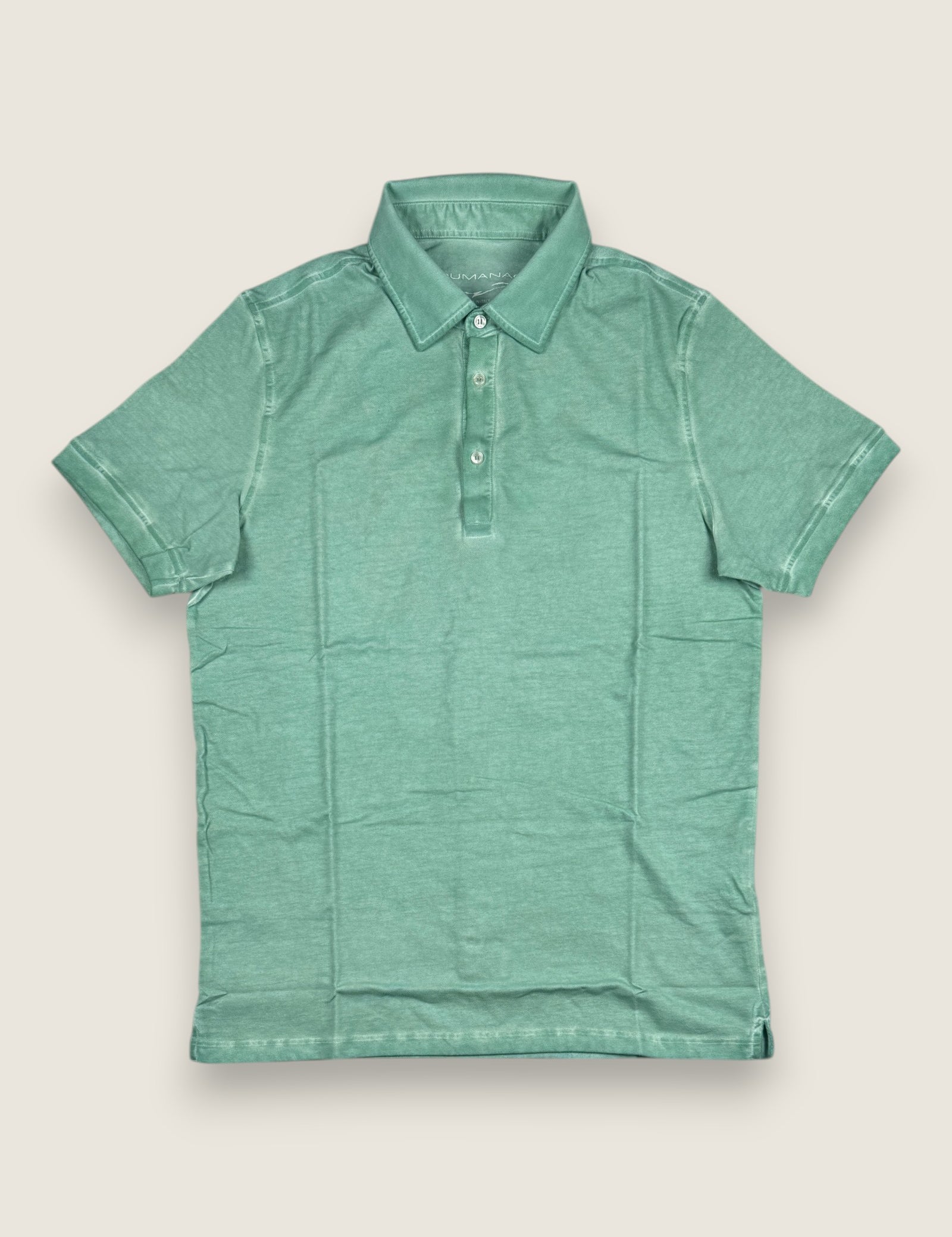 Polo Ploumanac'h Eucaly 