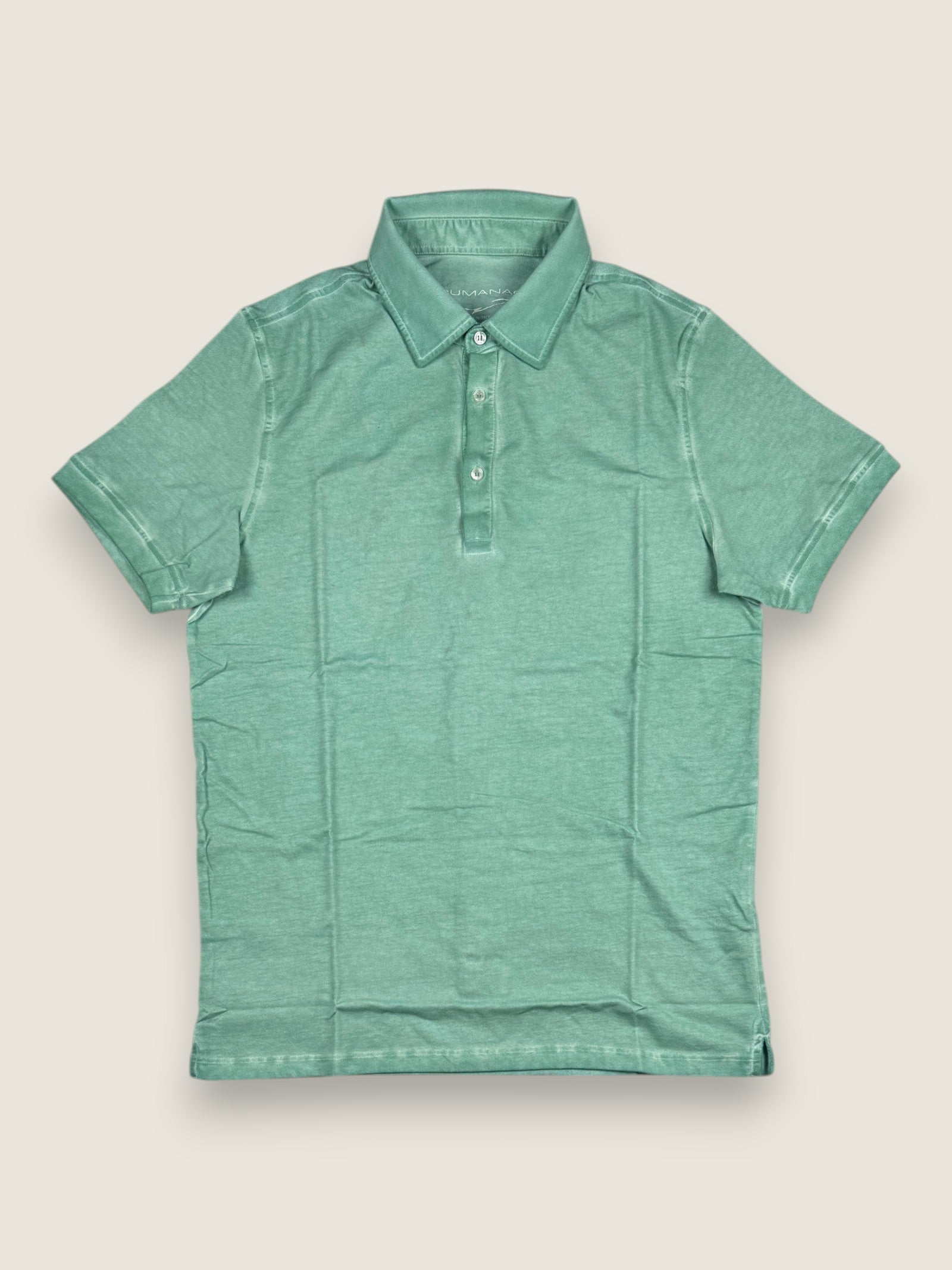 Polo Ploumanac'h Eucaly 