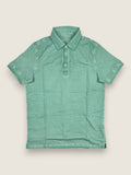 Polo Ploumanac'h Eucaly