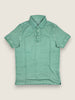 Polo Ploumanac'h Eucaly