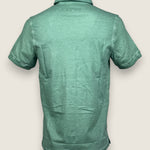 Polo Ploumanac'h Eucaly 
