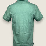 Polo Ploumanac'h Eucaly 