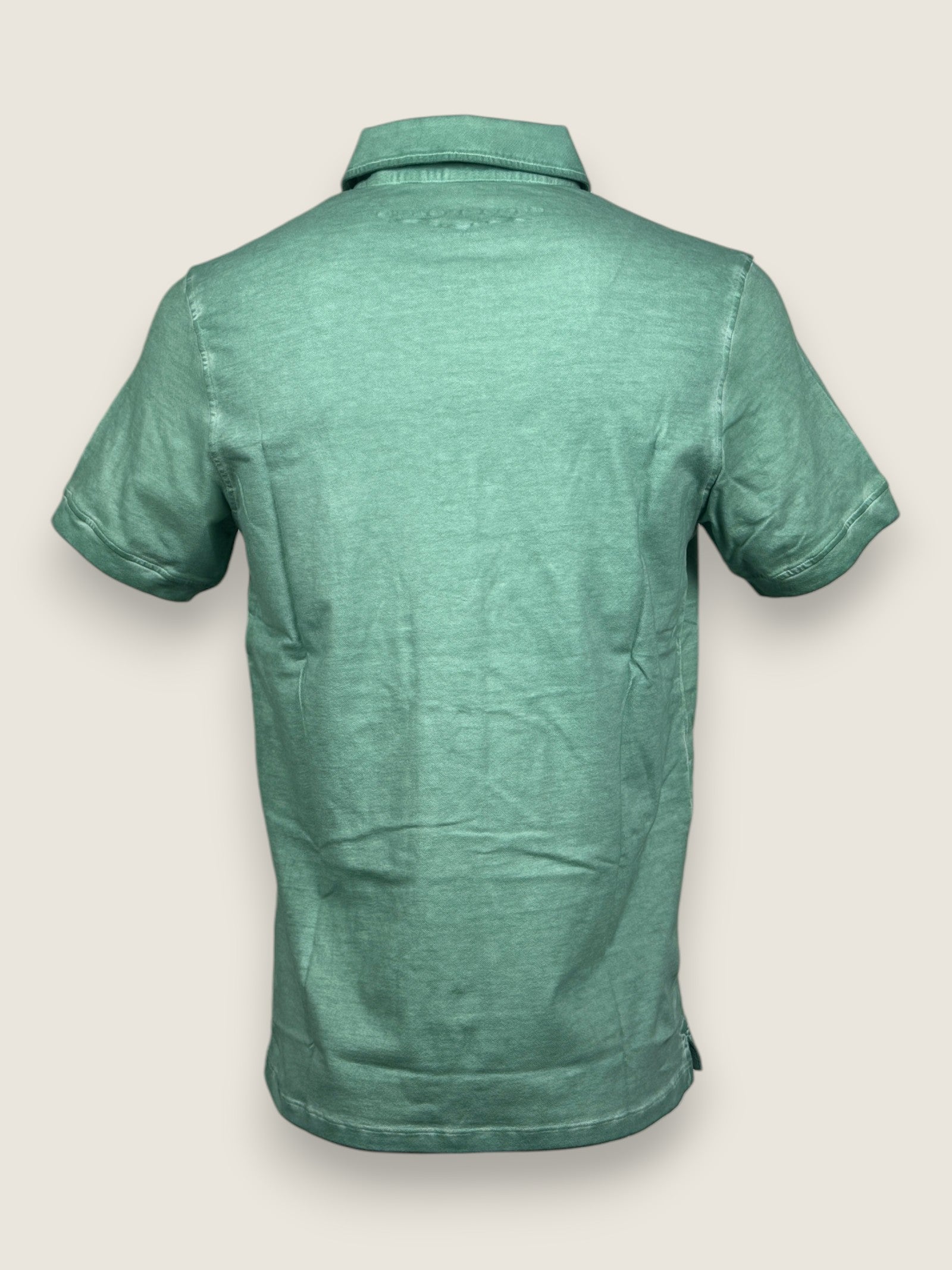 Polo Ploumanac'h Eucaly 