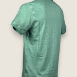 Polo Ploumanac'h Eucaly 