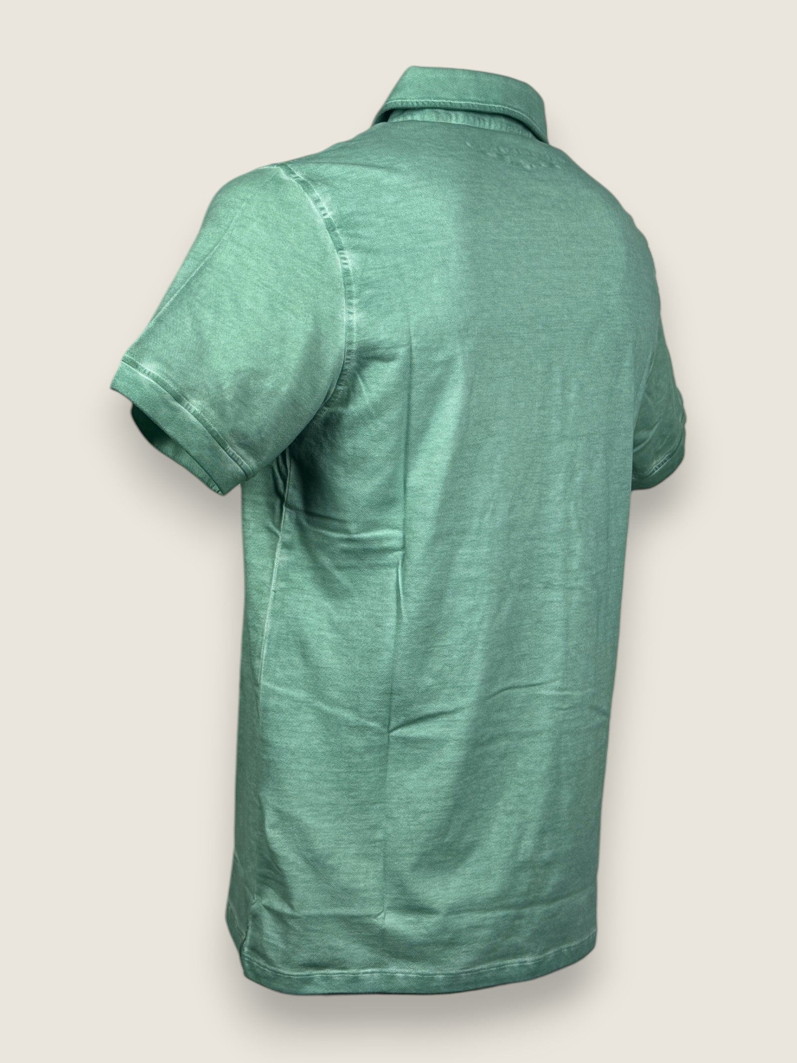 Polo Ploumanac'h Eucaly 