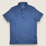 Polo Ploumanac'h Nautico 