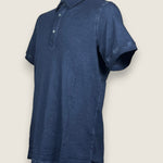 Polo Ploumanac'h Nautico 