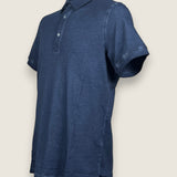 Polo Ploumanac'h Nautico 
