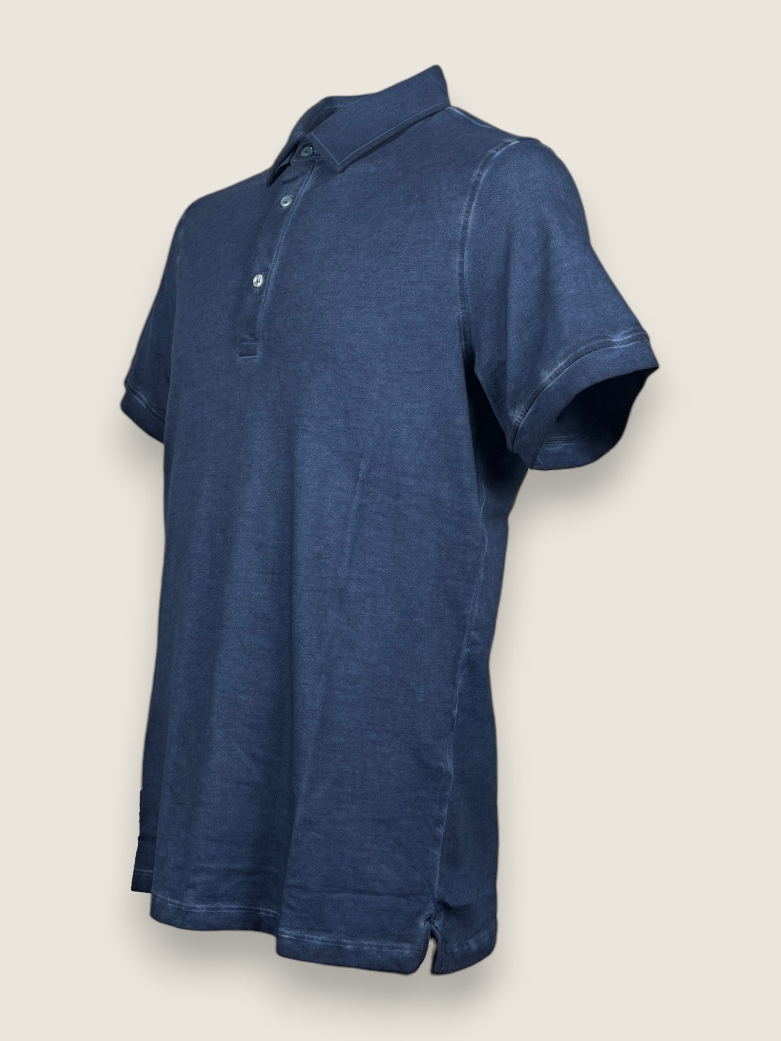 Polo Ploumanac'h Nautico 