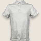 Polo Ploumanac'h White 