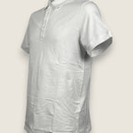 Polo Ploumanac'h White 