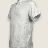 Polo Ploumanac'h White 