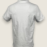 Polo Ploumanac'h White 