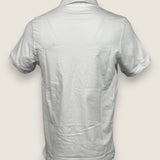 Polo Ploumanac'h White 