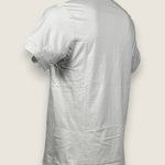 Polo Ploumanac'h White 