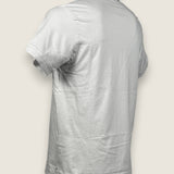 Polo Ploumanac'h White 