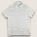 Polo Ploumanac'h White 