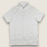 Polo Ploumanac'h White 