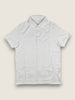 Polo Ploumanac'h White