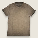 T-shirt Ploumanac'h Cliff 