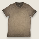 T-shirt Ploumanac'h Cliff 