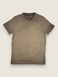 T-shirt Ploumanac'h Cliff