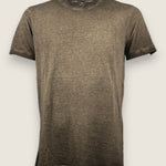 T-shirt Ploumanac'h Cliff 