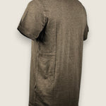 T-shirt Ploumanac'h Cliff 