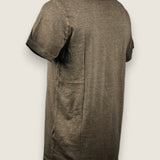 T-shirt Ploumanac'h Cliff 