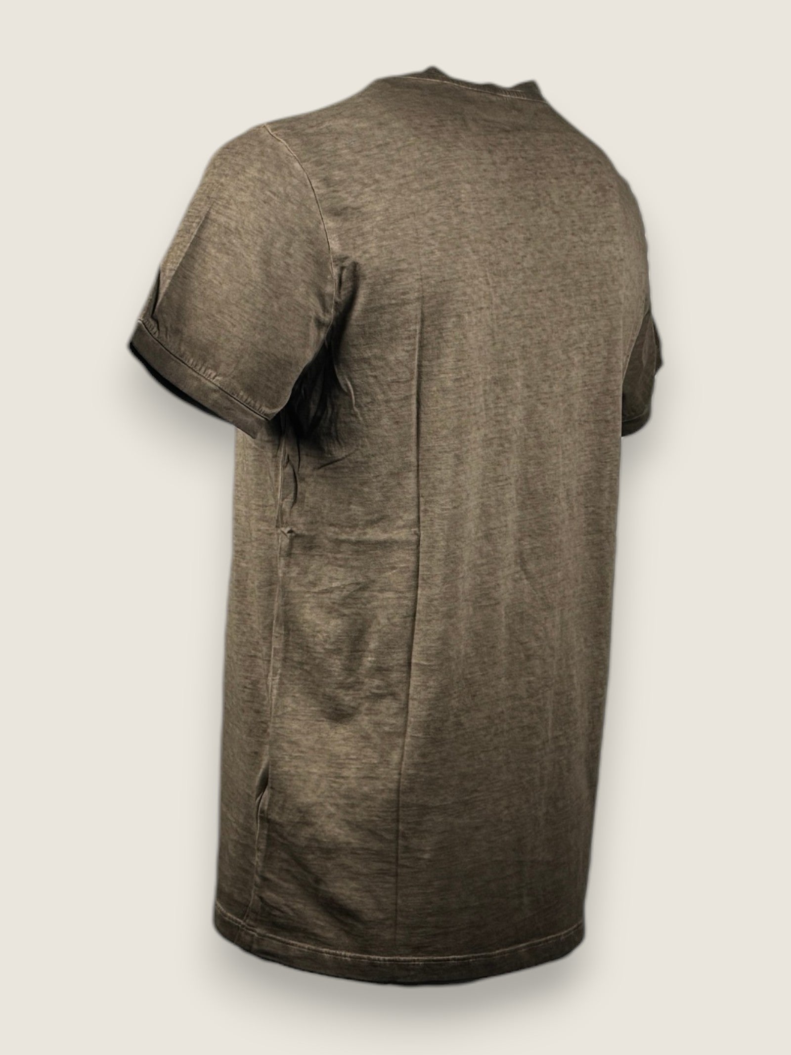 T-shirt Ploumanac'h Cliff 