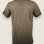 T-shirt Ploumanac'h Cliff 