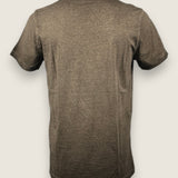 T-shirt Ploumanac'h Cliff 