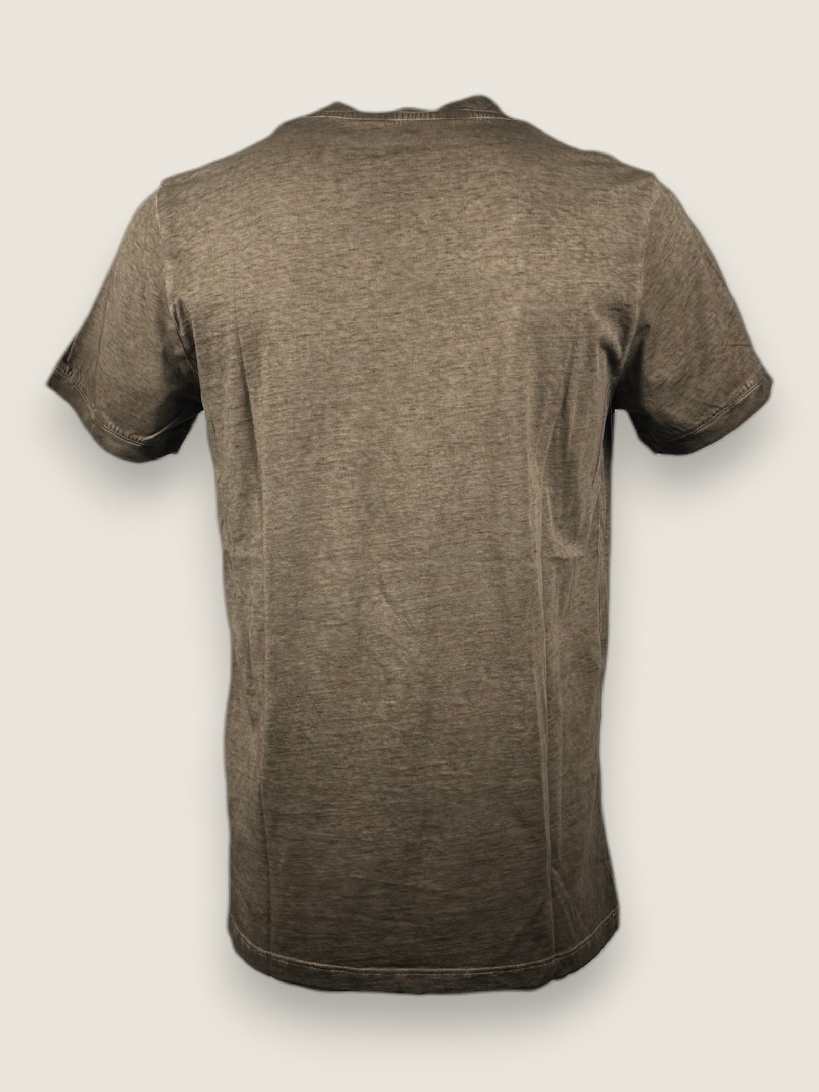 T-shirt Ploumanac'h Cliff 
