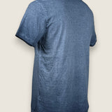 T-shirt Ploumanac'h Nautico 