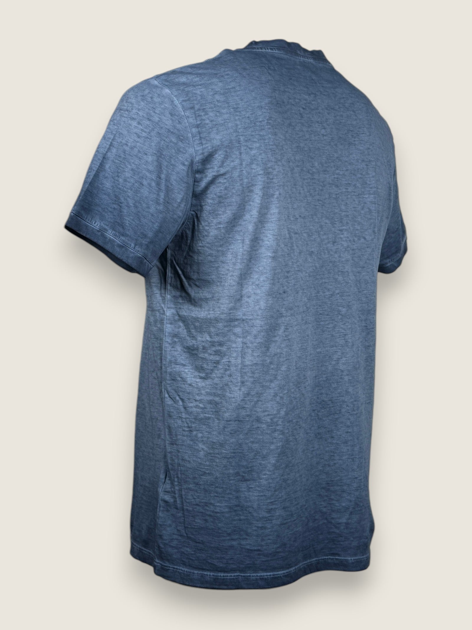 T-shirt Ploumanac'h Nautico 