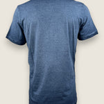 T-shirt Ploumanac'h Nautico 